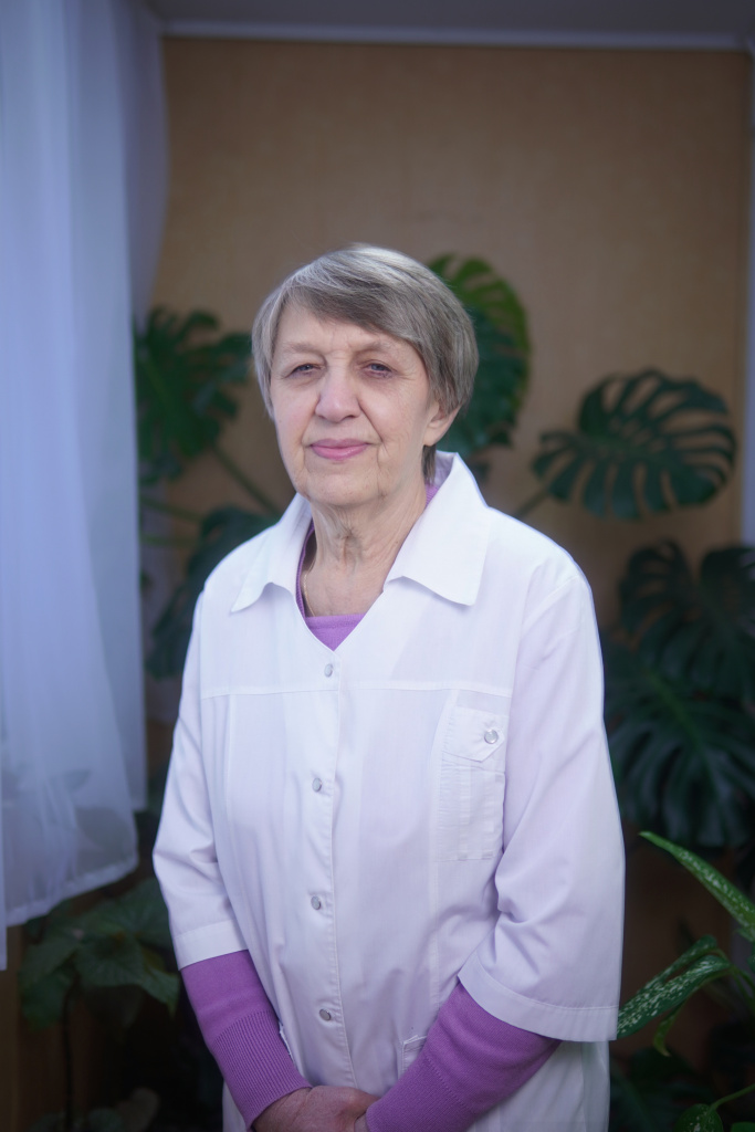 Ксенофонтова.JPG